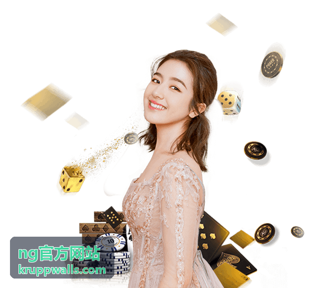 工业厂房管道NG技术方案