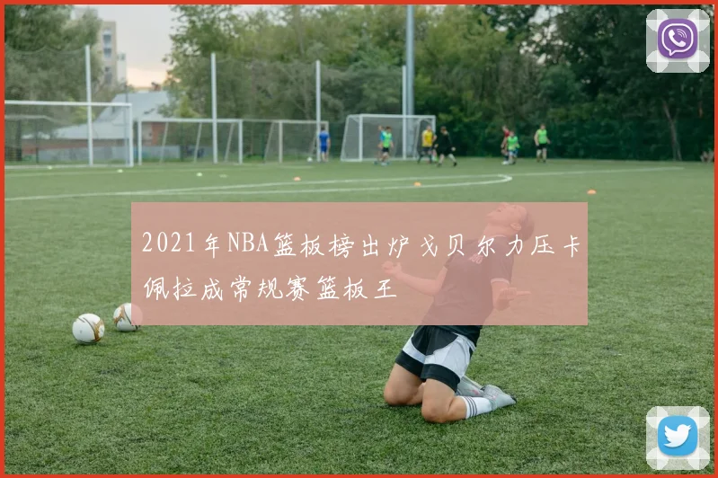 2021年NBA篮板榜出炉戈贝尔力压卡佩拉成常规赛篮板王