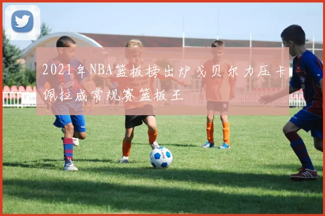 2021年NBA篮板榜出炉戈贝尔力压卡佩拉成常规赛篮板王