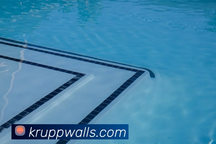 完美体育首页官网平台生态图