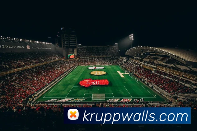 完美体育首页官网全站App 完美体育首页官网全站App