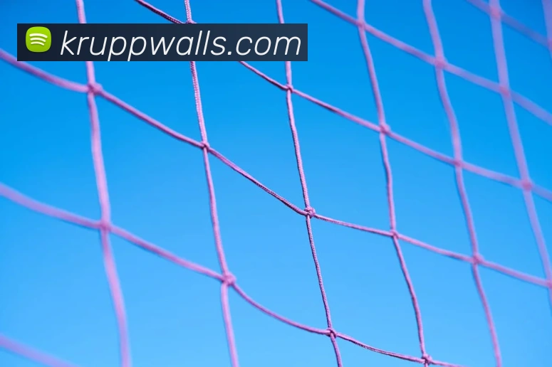 辅助工具 辅助工具